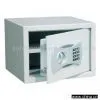 Sell Electronic Safe thumbnail-1