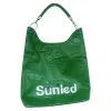 Tote Bag thumbnail-1