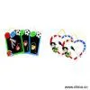 Sell Drawing Board thumbnail-1