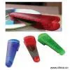 Sell CD Cleaner thumbnail-1