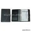 Sell Notebook thumbnail-1