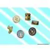 Sell Pins thumbnail-1