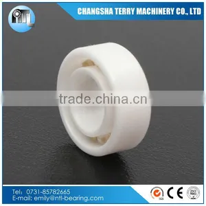 R188 Ceramic Bearing for Spinner thumbnail-2