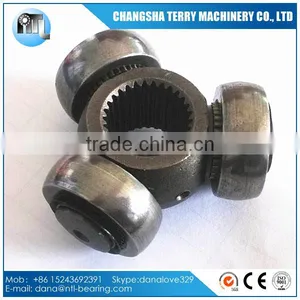China Cheap Tripod Universal Joint thumbnail-1