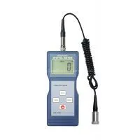 Digital Vibration Meter VM-6320 thumbnail-1