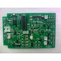 PCBA / Printed Circuit Board Assembly thumbnail-1