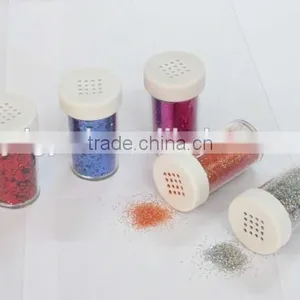 Glitter Powder for Art & Craft thumbnail-2