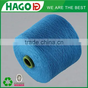Blended Yarn Type Open End Technics Paper Cone Yarn thumbnail-3