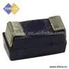 Sell SMD Tantalum Capacitor thumbnail-1