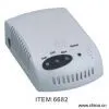 Sell Carbon Monoxide & Flammable Gas Leakage Detector thumbnail-1