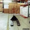 Pallet Truck thumbnail-1