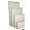 Air Filter thumbnail-1