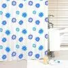 Shower Curtain thumbnail-1