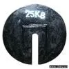 Weight thumbnail-1