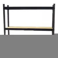 Sell Light Rack thumbnail-1