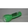 LZ5859 Flashlight Led Torch thumbnail-1