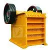 Gold Mining Equipment thumbnail-1