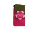 IPHONE BAG 5 thumbnail-1