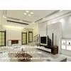COB 5W LED Spotlight, GU10 GU5.3 Lamp New 2014, E27/MR16 High Bright Lighting, Interior Ceiling Spot Lamp thumbnail-3
