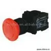 Sell Push Button Switch thumbnail-1