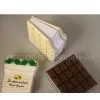 Custom SOFT PVC Materials thumbnail-1