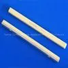 American Sunnen Cylindrical Honing Stone thumbnail-1