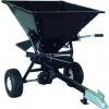 350LB TOW-BEHIND ATV SPREADER thumbnail-1