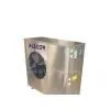 Bset Eco Friendly High Efficiency Air Source Cooled Heat Pumps thumbnail-1