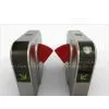 Intelligent Speed Gates thumbnail-1