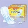 Breathable Sanitary Napkin thumbnail-1