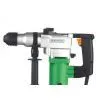 Rotary Hammer thumbnail-1