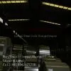 EN10142 Galvanized Sheets||EN10142 Galvanized Steel Sheets||EN10142 Coil Of Steel Sheets Mill thumbnail-1