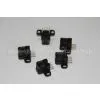 180DPI Raster Sensor thumbnail-1