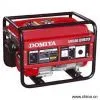 Sell Gasoline Generator thumbnail-1