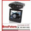 HD720P H.264 6pcs IR Vehicle Video Recorder Portable Car DVR B703E thumbnail-1