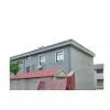 Ningbo Xia Yi Auto Parts Co.,Ltd company overview - view 1 thumbnail