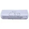 Air Cooler Mould Air Conditioning Vent Mold Plastic Vent Grill Mould Car Air Condition Vent Mould thumbnail-1