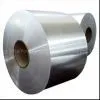 Stainless Steel Coil ASTM430 thumbnail-1