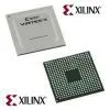 Xilinx XC4VLX15-10SF thumbnail-1