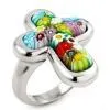 Murano Rings thumbnail-2