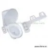 Sell Water Bidet thumbnail-1