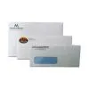 Cheap Direct Mail Printing thumbnail-1