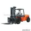 Sell 8.0-10.0MT Forklift Truck thumbnail-1