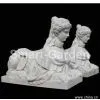 Marble Sphinx thumbnail-1