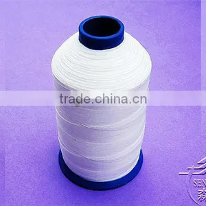 100% Nylon Sewing Thread thumbnail-1