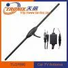 TLG7090 Car TV Antenna/ Car AM/FM Antenna, Car CB Antenna, Car Decorative Antenna, Car Antenna Accessories. thumbnail-1