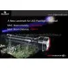 OLIGHT SR95S UT Inhe thumbnail-1