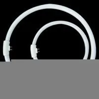Sell Circular Fluorescent Lamp thumbnail-1