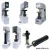 Sell Rockwell, Brinell Hardness Tester thumbnail-1
