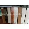 8MM,9MM,11MM,HDF Floor( Cheap Price and Long Service Life) thumbnail-1